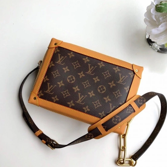 BOX VUITTON LOUIS 0712